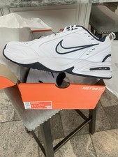 Nike Air Monarch IV Uomo, Uomo