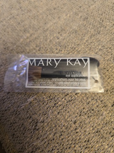 Mary kay applicatori occhi - occhi, set