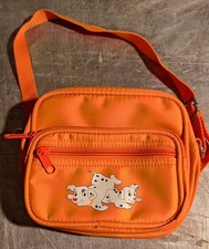 ZAINO HELLO KITTY + BORSA GIORDANO + BORSETTA