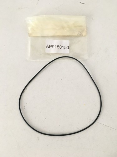 Ap9150150 guarnizione ring - ap9150150,