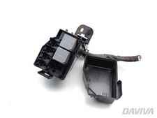 Ford Fiesta Unité de module