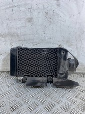 107837 Radiatore Acqua Destro