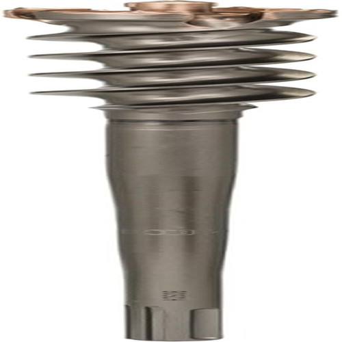 Professional 1618596457 broca - 1618596457,,
