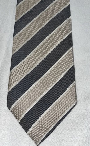 Cravatta hugo boss - cravatta, seta