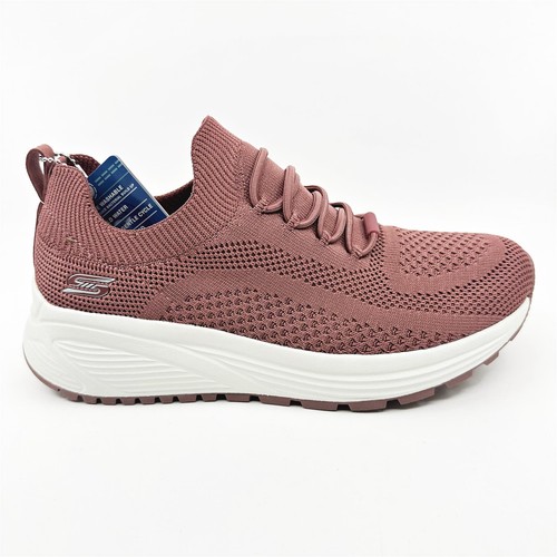 Sneakers slip donna - sneakers, on