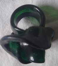 Gaetano Pesce  per Corsi