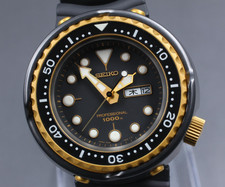 [TOP MINT] SEIKO SSBS018