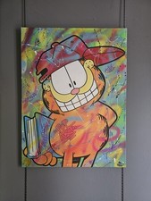 Quadro Opera D'arte Love Res2