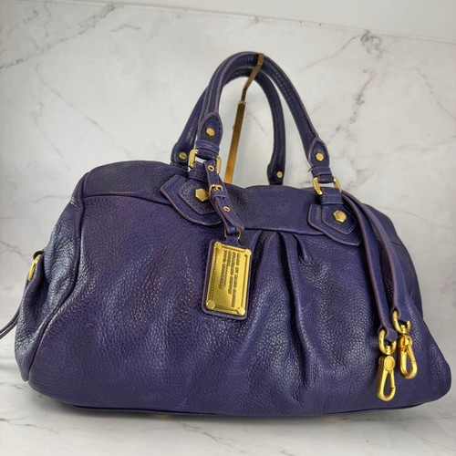 Borsa tracolla marc - borsa, by