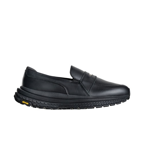 Scarpe globe liaizon - scarpe, vibram