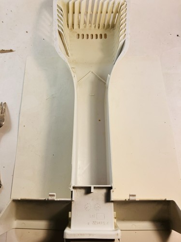 Oem whirlpool kenmore - whirlpool,