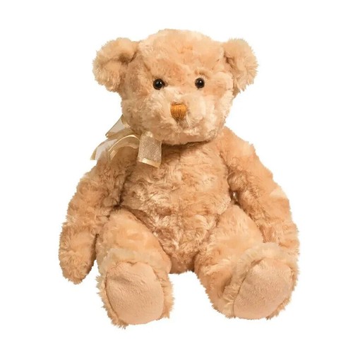 Peluche orsacchiotto tenero