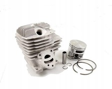 Cilindro completo STIHL MS261