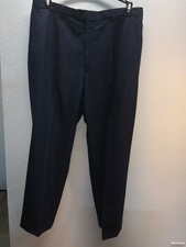 “As is” Brioni sport
