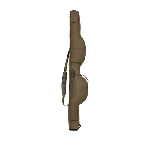 Korda compac rod holdall - rod,