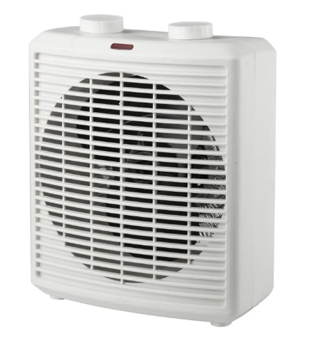 Termoventilatore stufa - termoventilatore,