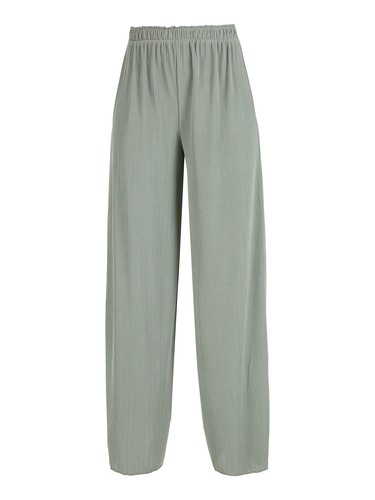 Gladys pantaloni donna - donna, leggeri