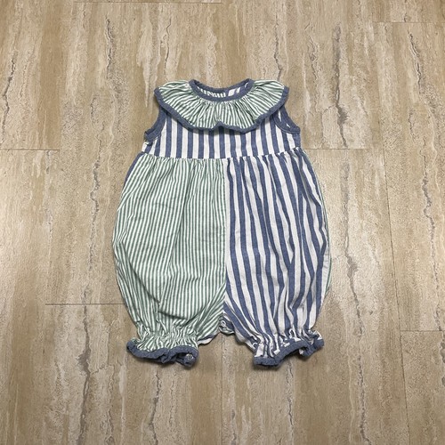 Cottontail baby size 24m - baby,