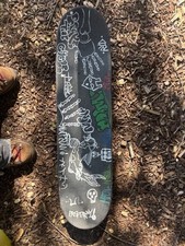 Brand New skateboard For Sell