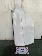 PANNELLO PORTA PORTIERA SINISTRA SMART FORTWO 451
