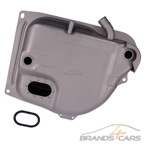 Atec serbatoio carburante - atec,