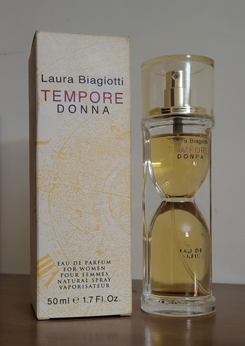 Profumo laura biagiotti - profumo,