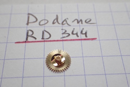 Dodane rd344 roue - roue, des