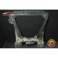 CULLA MOTORE ASSALE ANTERIORE FIAT SCUDO 2 (270,272)(07-16) 2.0 JTD