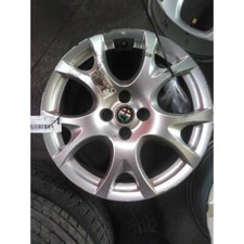 4 CERCHI IN LEGA PER ALFA ROMEO MITO (08-13) 1.3 16V JTDM (66KW) BER. 2008