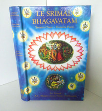Le Srimad