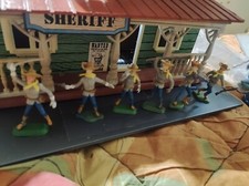 SERIE SUDISTI BASE STACCABILE