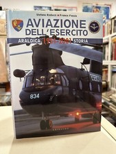 Reduzzi AVIAZIONE