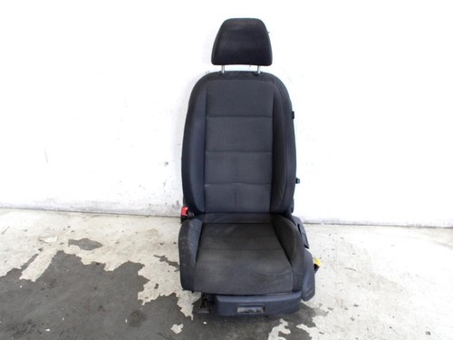 1k4881515bs sedile anteriore - 1k4881515bs,