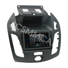 Adatto per Ford Transit