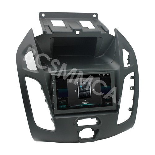 Adatto per ford transit - per,