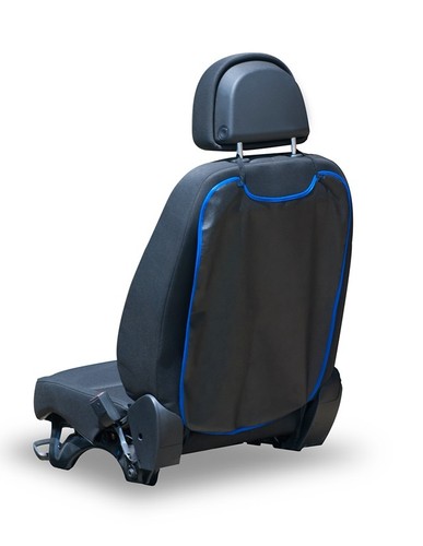 Carpassion mmt cp10070 - carpassion,