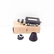 AUDI TT Roadster 8J MK2 Base