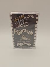 Rare - Cinevox Record -