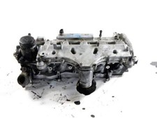 8603492 TESTATA MOTORE VOLVO