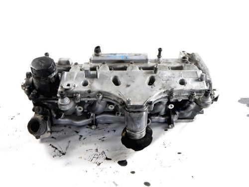 8603492 testata motore volvo - 8603492,