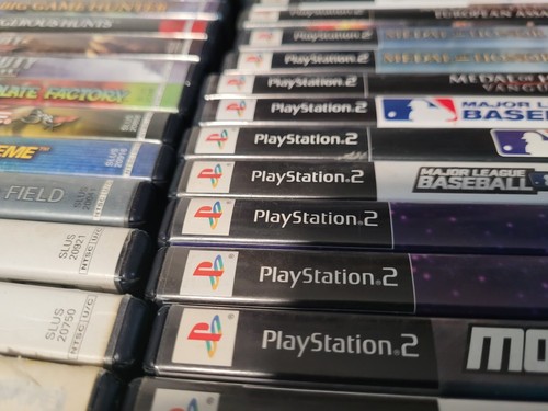 Giochi playstation compra - playstation,