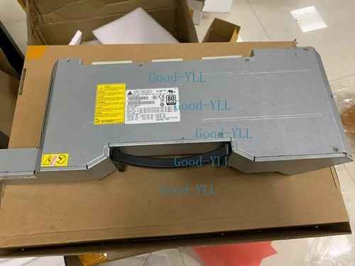 Z800 alimentatore 1250w - z800,