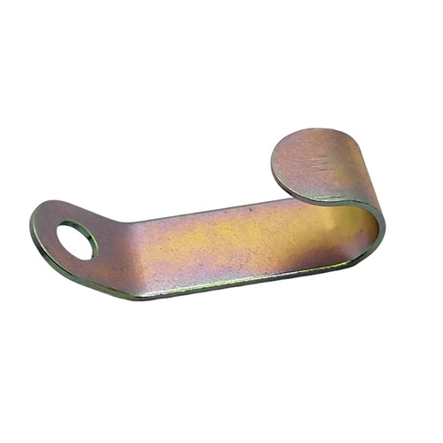 Mcculloch 216788 cablaggio - 216788,
