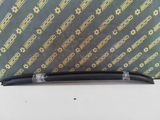 BARRE LONGITUDINALI TETTO PER