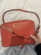 borsa michael kors