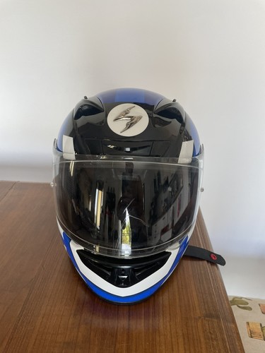 Casco axo taglia - casco,