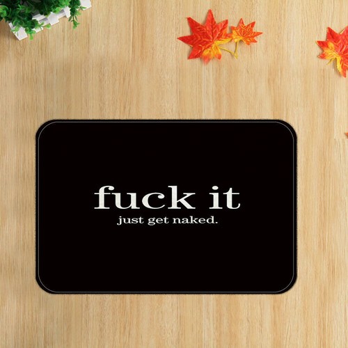 Funny get naked - get,