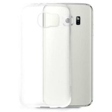 Cover per Samsung Galaxy S7