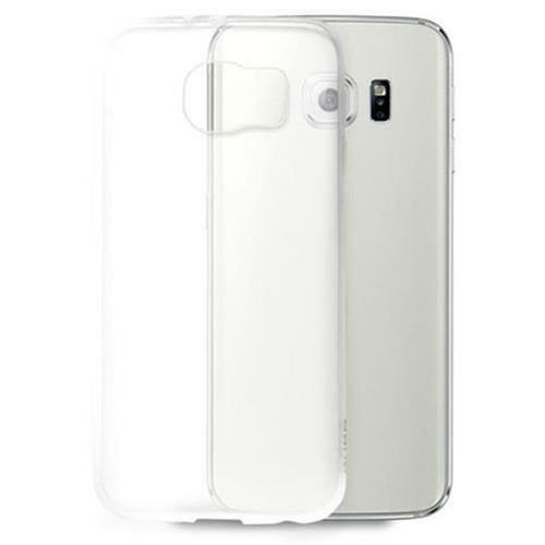 Cover per samsung galaxy - galaxy, s7
