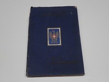 BIANCHI MODELLO 20 LIBRETTO